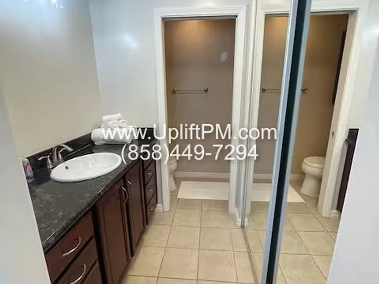 5402 Balboa Arms Dr #305 — Photo 9