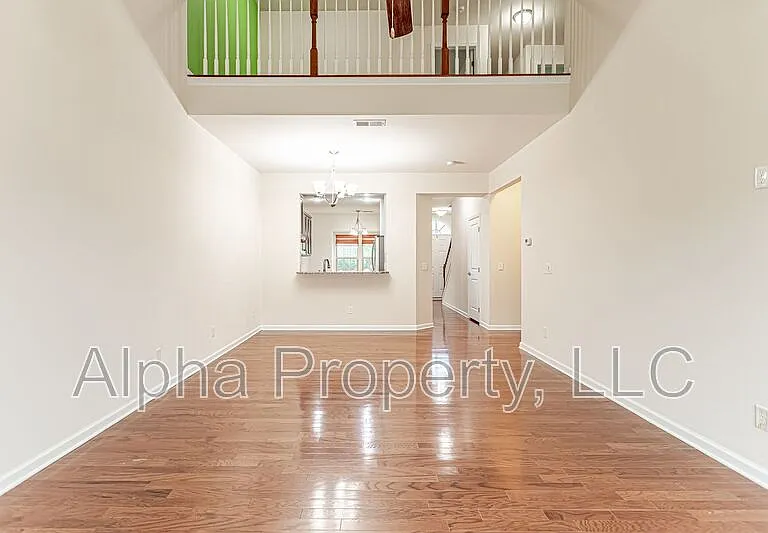 106 Middleby Way — Photo 11