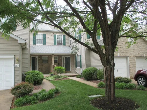 2304 Braken Ave, Wilmington, DE 19808