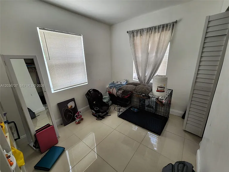 721 NW 33rd Ave — Photo 23