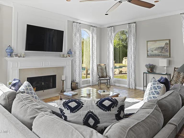 6131 E Naumann Dr — Photo 6