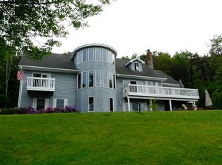 130 Autumn Ridge Ln, Ithaca, NY 14850