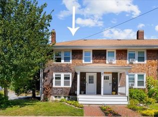 15 Park Rd, Plymouth, MA 02360