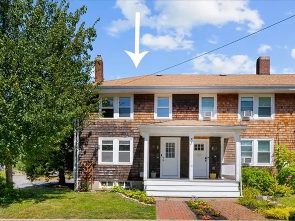 15 Park Rd, Plymouth, MA 02360