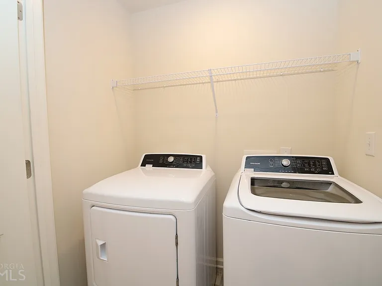 85 Chastain Cir — Photo 27