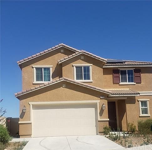 2nd image of 35992 Michelle Ln