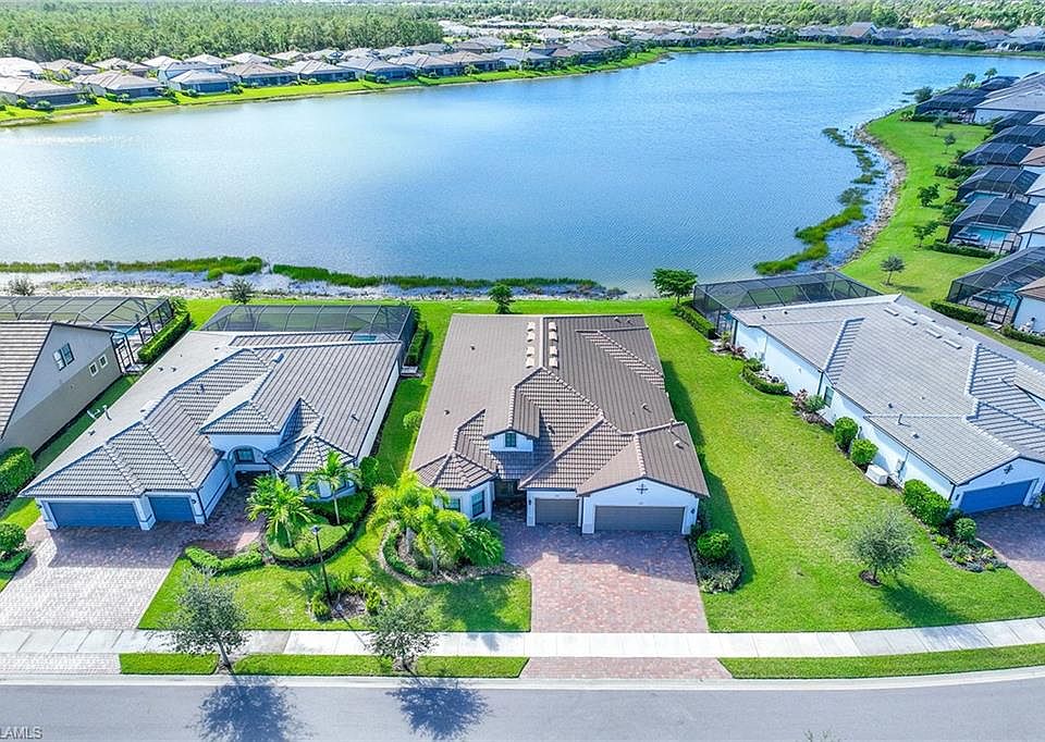 6920 Cocoplum St, Naples, FL 34114 Zillow