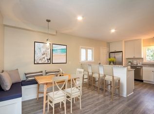 557-561 Sanford Rd, Westport, MA 02790