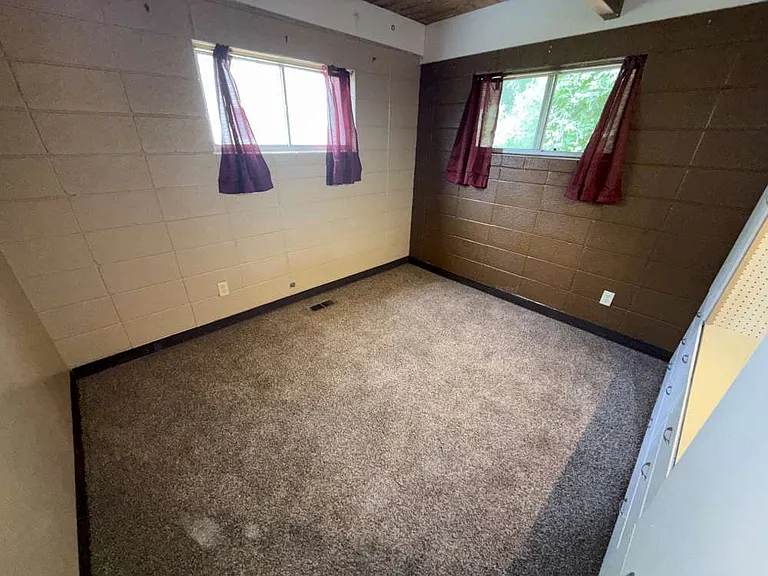 899 Canyon Rd #3 — Photo 7