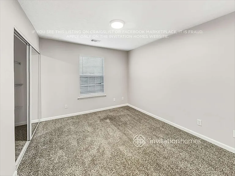 1155 Bramlett Blvd — Photo 19
