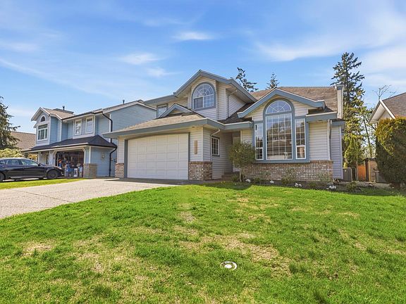2nd image of 23623 Tamarack Ln