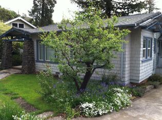 287 Lyons St, Sonora, CA