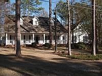 1st image of 804 Valerie Pl