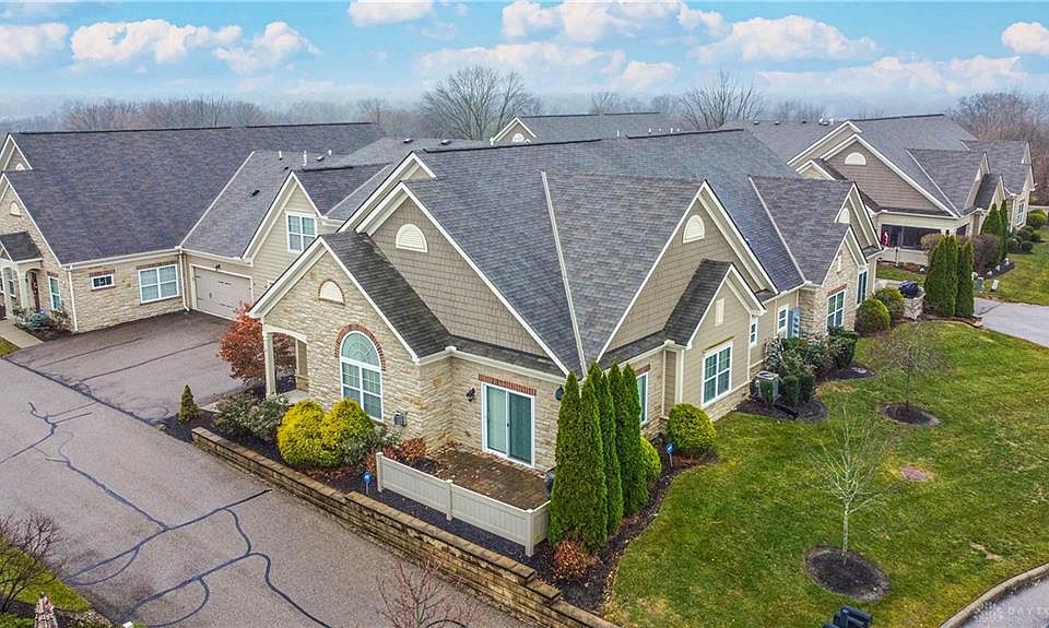 1st image of 6865 Liberty Cir #28