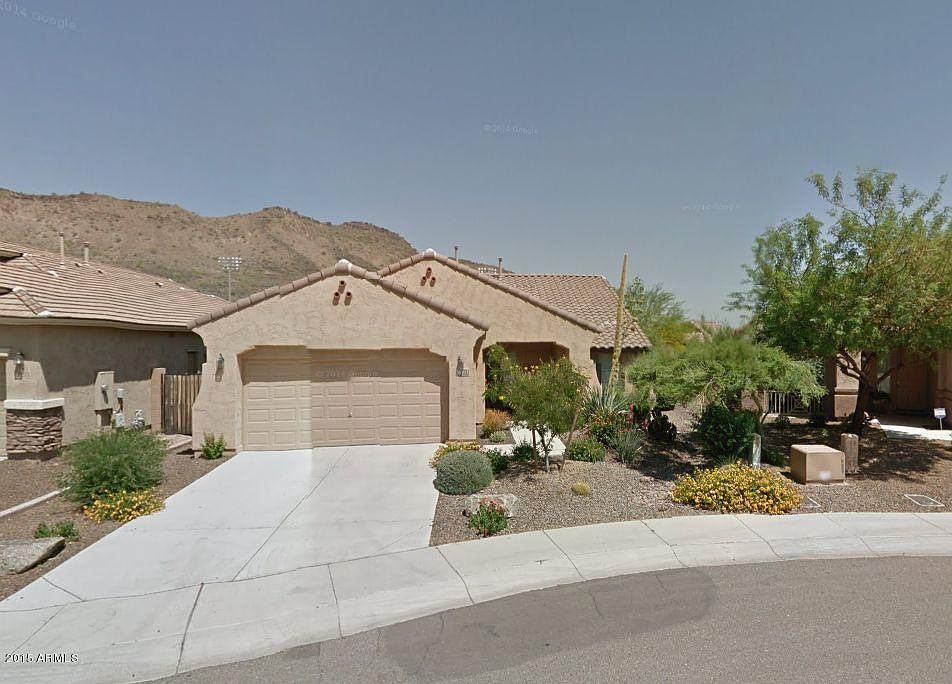 1st image of 26911 N 51st Dr