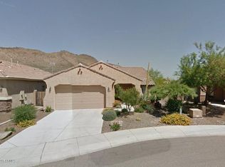 26911 N 51st Dr, Phoenix, AZ 85083