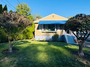 227 Amherst Street, New Britain, CT 06053