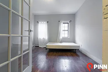 Rented by Pinn Realty