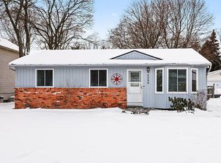 2580 Longview Ave, Rochester Hills, MI 48307