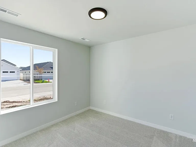 6686 W Plateau Creek Dr — Photo 22
