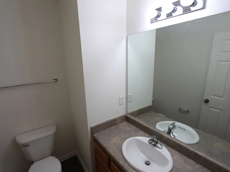 9083 W Slate Mountain Trl — Photo 11