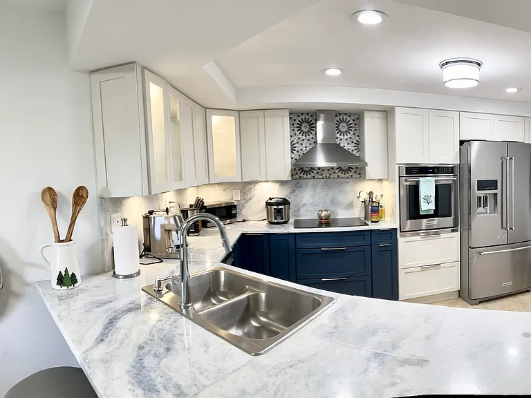 9500 S Ocean Dr #201 — Photo 3