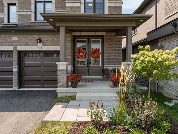 2nd image of 4 Periwinkle Rd