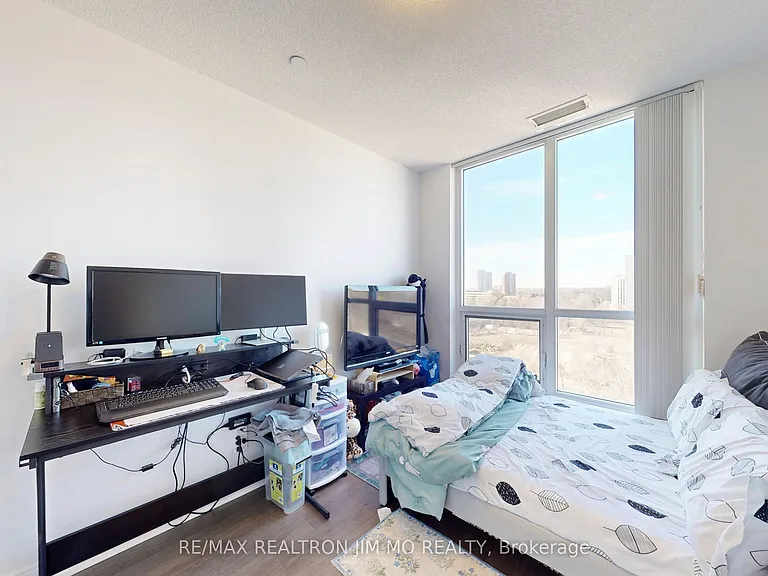 255 Village Green Sq #808 — Photo 25