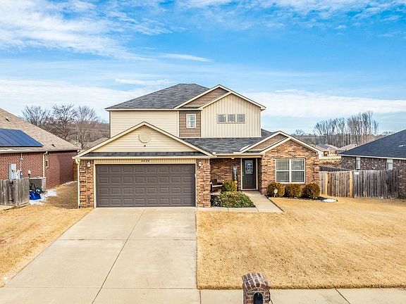 4th image of 6424 Magnolia Way