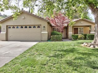 2220 Mark Ct, Rocklin, CA