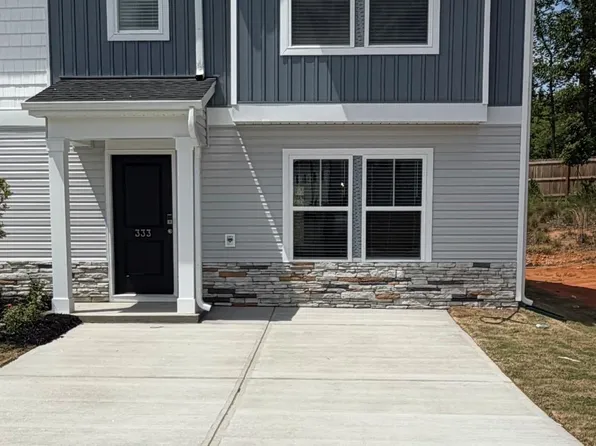 333 Stonyway Ln, Easley, SC 29640