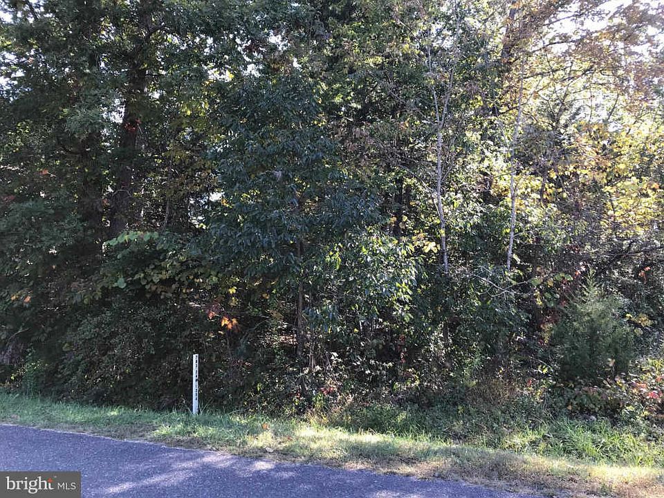 1st image of 513 Liberty Blvd