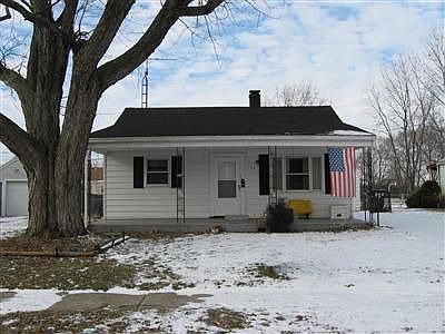 1st image of 133 W Circle Dr