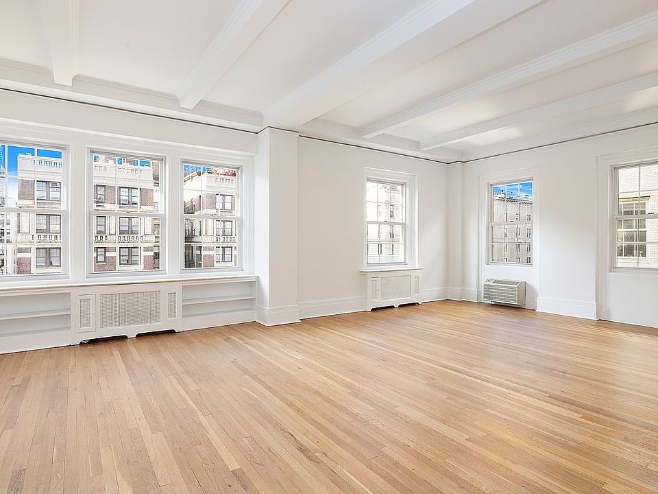 1st image of 829 Park Ave APT 11B