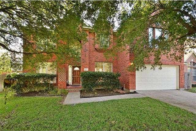 1st image of 8405 Caledonia Dr