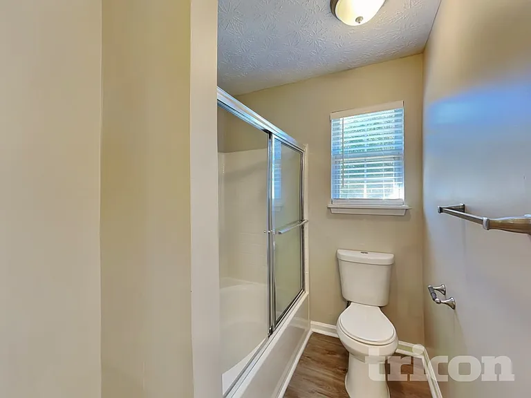 1485 Rose Pointe Dr — Photo 10