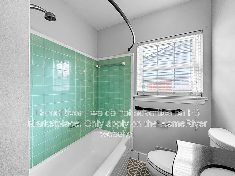 1901 Haines St — Photo 11