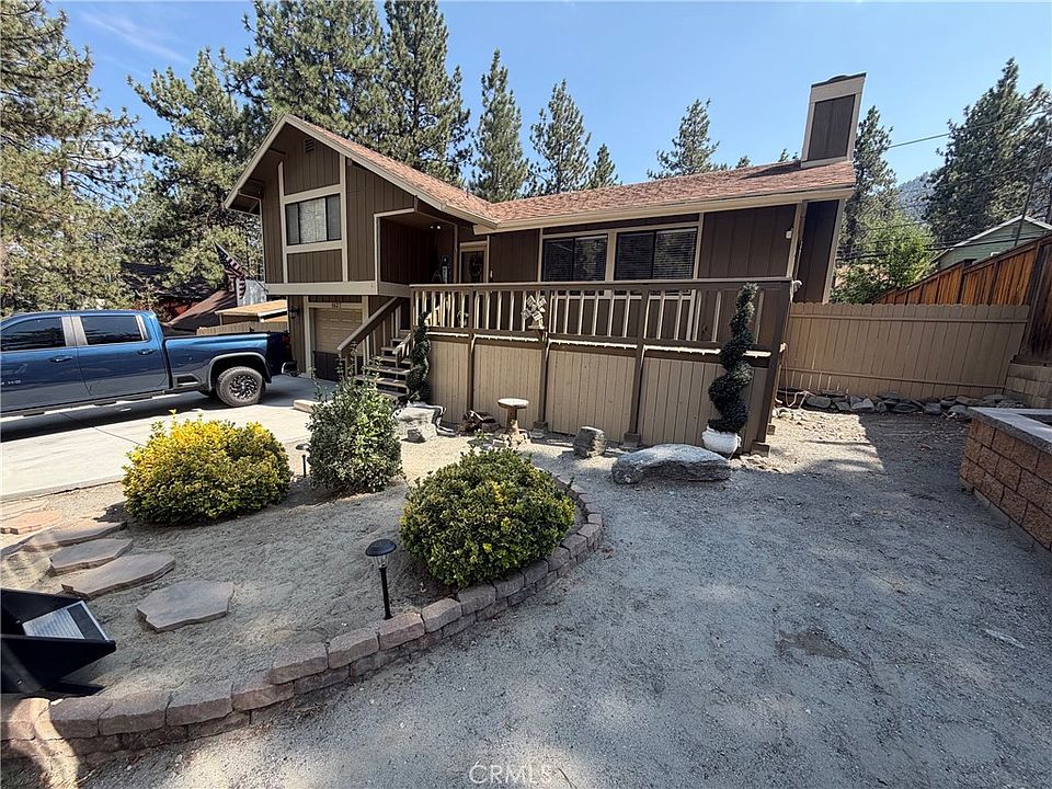 1st image of 1837 Twin Lakes Dr