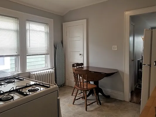 Rented by Corcoran | media 5