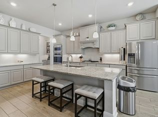 27034 Daffodil Pl, Boerne, TX 78015