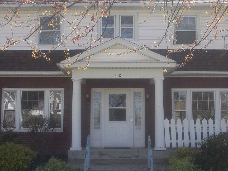 1st image of 410 N Fulton St