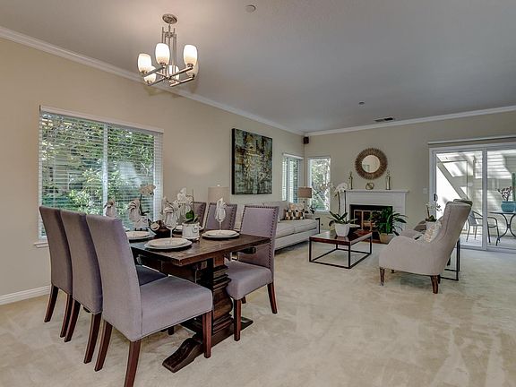 4th image of 963 La Mesa Ter Unit A
