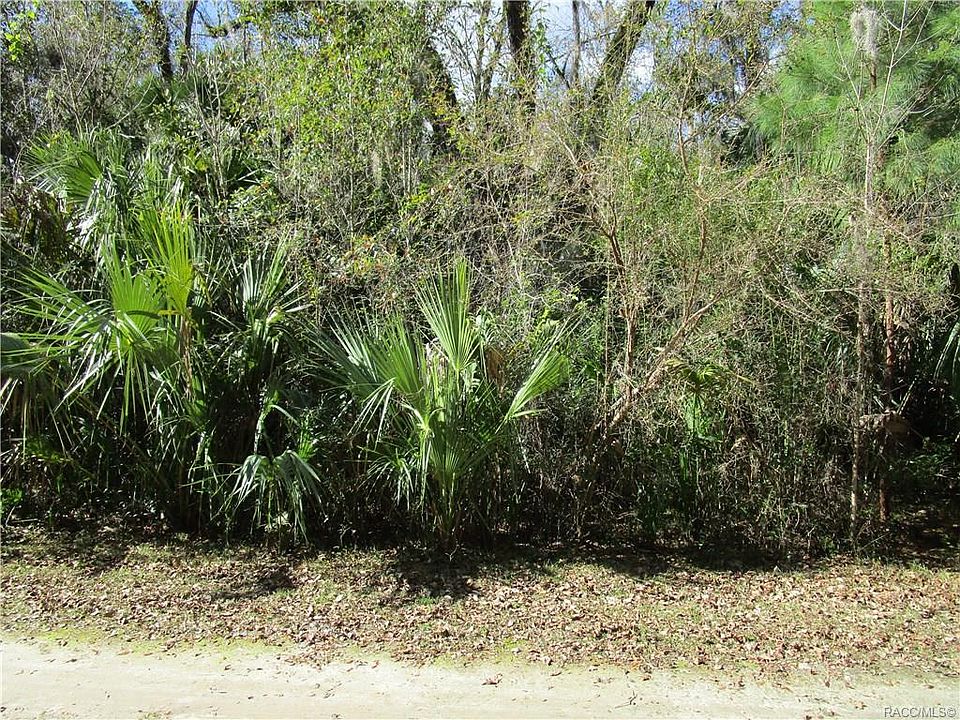 1st image of 400 S Dew Plant Pt