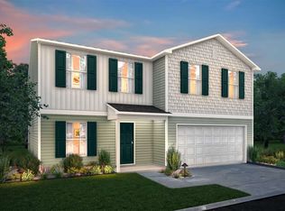 303 Sunset Ave, Centerville, IN 47330