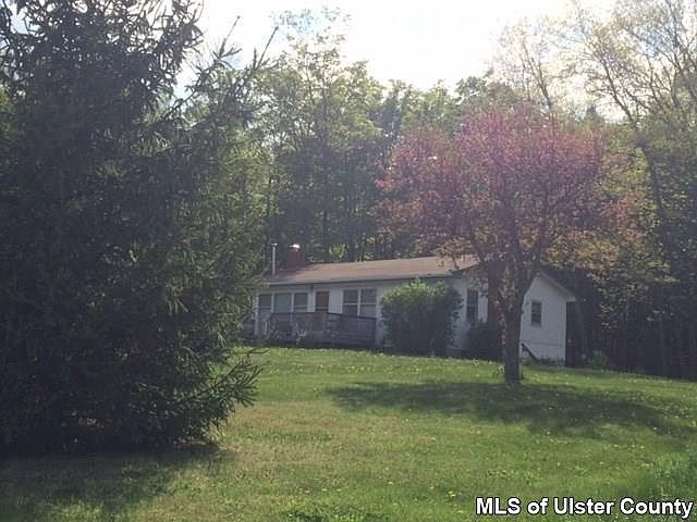 1st image of 675 Dent Road