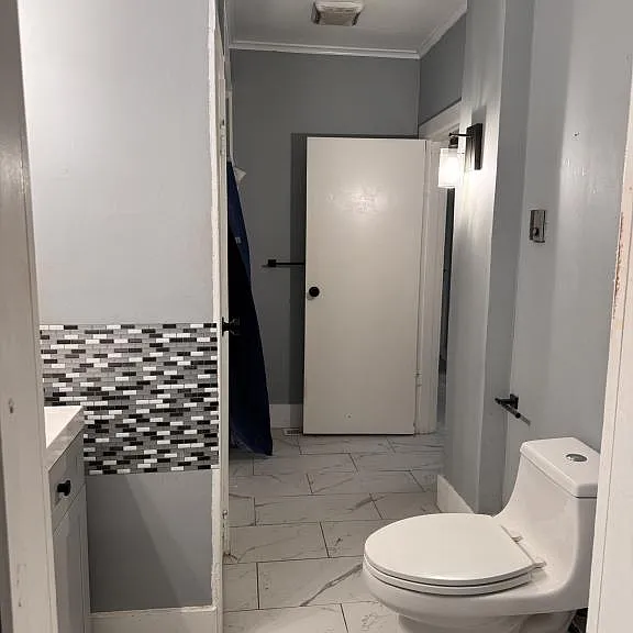 29 Home Ave #1 — Photo 3