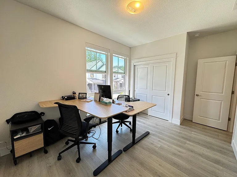 15653 NW Raywood Ln — Photo 25