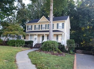 1825 Springfield Farm Ct, Clemmons, NC 27012