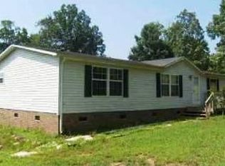 155 Thinking Tree Ln, Taylorsville, NC 28681