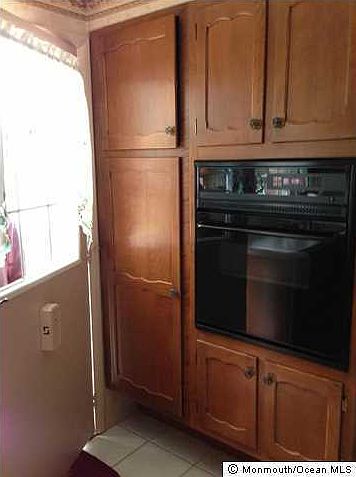 2nd image of 325 Coventry Court #A